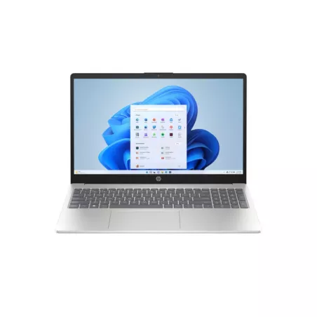 Portable HP 15-fd0163nf i3-N305 8Go 256gb écran 15,6… | MonPC.Store