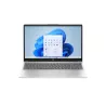 Portable HP 15-fd0163nf i3-N305 8Go 256gb écran 15,6… | MonPC.Store