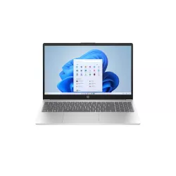 Portable HP 15.6 15-fd1012nf 5 120U 16Go 512gb ecran… | MonPC.Store