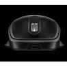 HP 725 Dual Mode Rechargeable Combo - STB | MonPC.Store