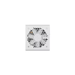 CORSAIR RMe White Series alimentation 1000W 80 PLUS Platinum ATX modulaire - Bloc d'alimentation PC