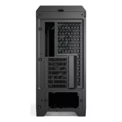 FRACTAL Meshify 3 Ambience Pro RGB Black TG Light Tint - Boîtier PC