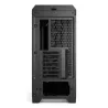 FRACTAL Meshify 3 Ambience Pro RGB Black TG Light Tint - Boîtier PC