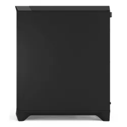 FRACTAL Meshify 3 Ambience Pro RGB Black TG Light Tint - Boîtier PC