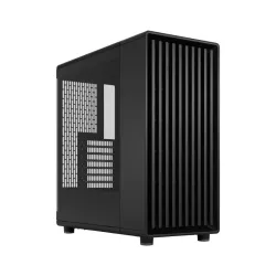 FRACTAL North Momentum Edition | MonPC.Store