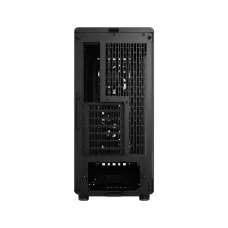 FRACTAL North Momentum Edition | MonPC.Store