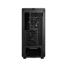 FRACTAL North Momentum Edition | MonPC.Store