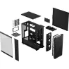 FRACTAL North Momentum Edition | MonPC.Store