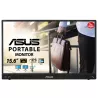 ASUS MB16ACV écran 15,6" Full HD - IPS 1920x1080 60Hz 5ms - Moniteur PC