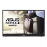 ASUS MB16ACV écran 15,6" Full HD - IPS 1920x1080 60Hz 5ms - Moniteur PC