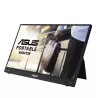 ASUS MB16ACV écran 15,6" Full HD - IPS 1920x1080 60Hz 5ms - Moniteur PC