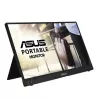 ASUS MB16ACV écran 15,6" Full HD - IPS 1920x1080 60Hz 5ms - Moniteur PC