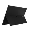 ASUS MB16ACV écran 15,6" Full HD - IPS 1920x1080 60Hz 5ms - Moniteur PC