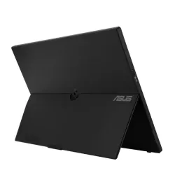 ASUS MB16ACV écran 15,6" Full HD - IPS 1920x1080 60Hz 5ms - Moniteur PC