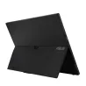 ASUS MB16ACV écran 15,6" Full HD - IPS 1920x1080 60Hz 5ms - Moniteur PC