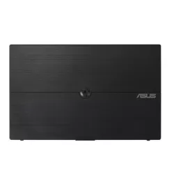 ASUS MB16ACV écran 15,6" Full HD - IPS 1920x1080 60Hz 5ms - Moniteur PC