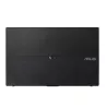 ASUS MB16ACV écran 15,6" Full HD - IPS 1920x1080 60Hz 5ms - Moniteur PC
