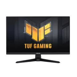 ASUS TUF Gaming VG259Q5A écran plat de PC 62,2 cm… | MonPC.Store