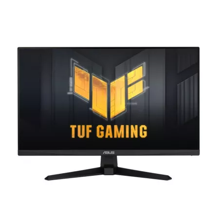 ASUS TUF Gaming VG259Q5A écran plat de PC 62,2 cm… | MonPC.Store