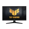 ASUS TUF Gaming VG259Q5A écran plat de PC 62,2 cm… | MonPC.Store