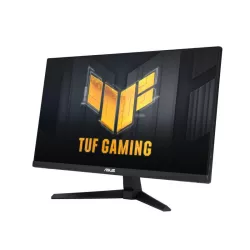 ASUS TUF Gaming VG259Q5A écran plat de PC 62,2 cm… | MonPC.Store