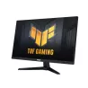 ASUS TUF Gaming VG259Q5A écran plat de PC 62,2 cm… | MonPC.Store