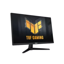 ASUS TUF Gaming VG259Q5A écran plat de PC 62,2 cm… | MonPC.Store