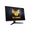 ASUS TUF Gaming VG259Q5A écran plat de PC 62,2 cm… | MonPC.Store