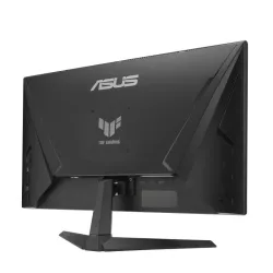 ASUS TUF Gaming VG259Q5A écran plat de PC 62,2 cm… | MonPC.Store