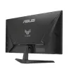ASUS TUF Gaming VG259Q5A écran plat de PC 62,2 cm… | MonPC.Store