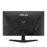 ASUS TUF Gaming VG259Q5A écran plat de PC 62,2 cm… | MonPC.Store