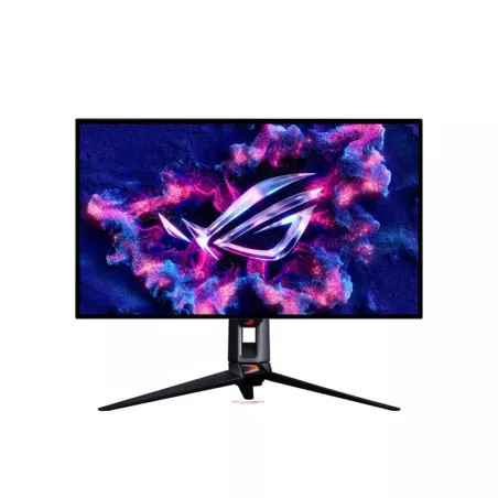 ASUS ROG Swift OLED PG32UCWM écran plat de PC 80 cm… | MonPC.Store