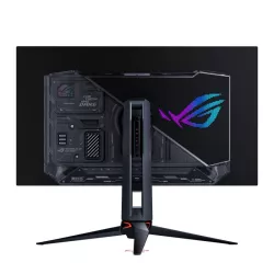 ASUS ROG Swift OLED PG32UCWM écran plat de PC 80 cm… | MonPC.Store