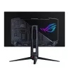 ASUS ROG Swift OLED PG32UCWM écran plat de PC 80 cm… | MonPC.Store