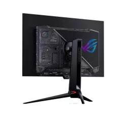 ASUS ROG Swift OLED PG32UCWM écran plat de PC 80 cm… | MonPC.Store
