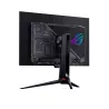 ASUS ROG Swift OLED PG32UCWM écran plat de PC 80 cm… | MonPC.Store