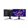 ASUS ROG Swift OLED PG32UCWM écran plat de PC 80 cm… | MonPC.Store