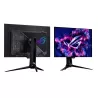 ASUS ROG Swift OLED PG32UCWM écran plat de PC 80 cm… | MonPC.Store