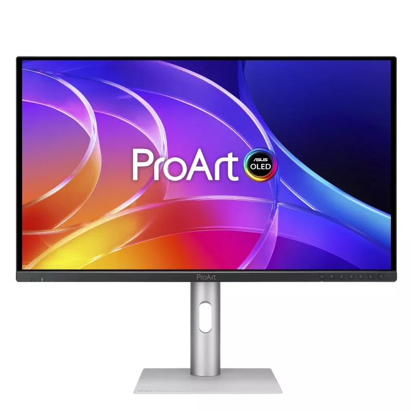 ASUS PA279CDV | MonPC.Store