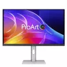 ASUS PA279CDV | MonPC.Store