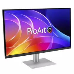 ASUS PA279CDV | MonPC.Store