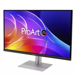 ASUS PA279CDV | MonPC.Store