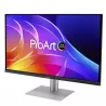 ASUS PA279CDV | MonPC.Store