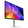 ASUS PA279CDV | MonPC.Store