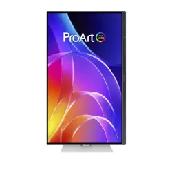ASUS PA279CDV | MonPC.Store