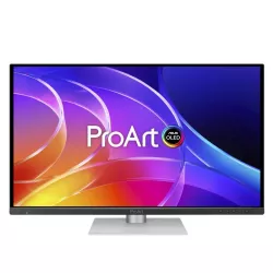 ASUS PA279CDV | MonPC.Store