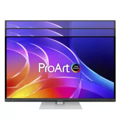 ASUS PA279CDV | MonPC.Store
