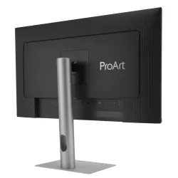 ASUS PA279CDV | MonPC.Store