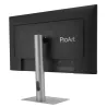 ASUS PA279CDV | MonPC.Store