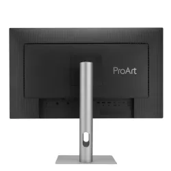 ASUS PA279CDV | MonPC.Store